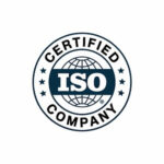 377a570c-cfd6-4521-8178-7421ed1a48c2