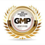 c12b06d2-0f9b-4d31-b652-1234fa260573